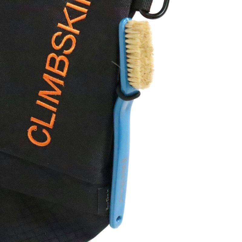 CLIMB SKIN ���饤�ॹ���� �ܥ�������硼���Хå� �֥�å�
