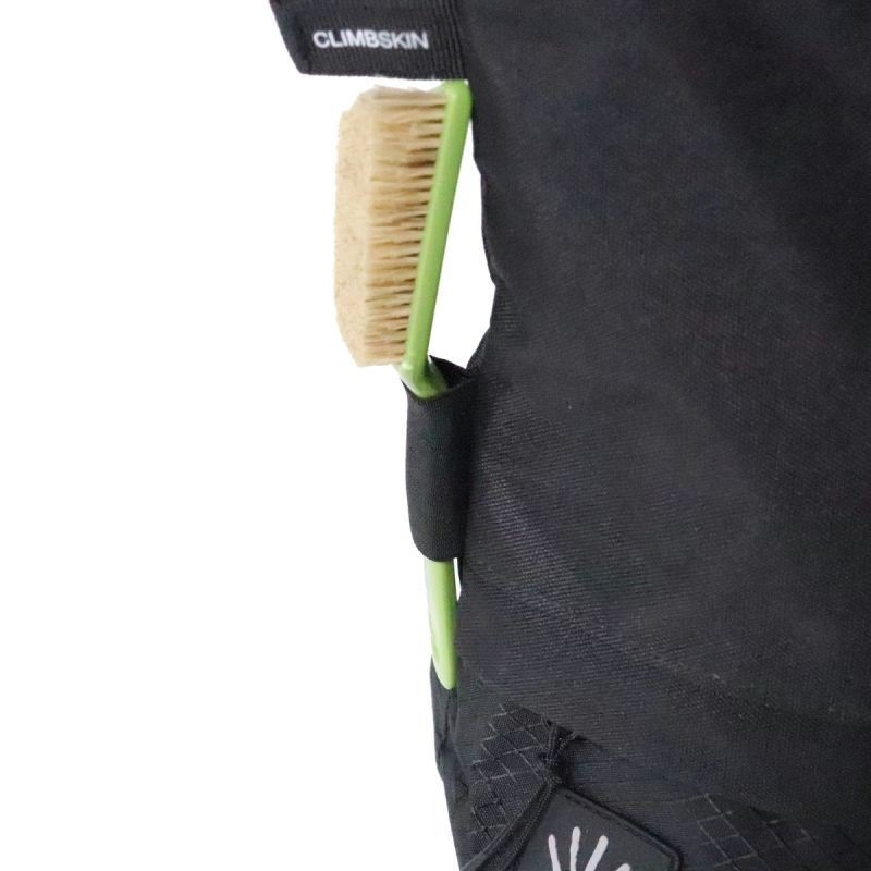 CLIMB SKIN ���饤�ॹ���� �ܥ�������硼���Хå� �֥�å�
