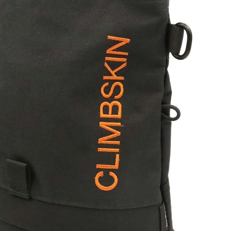 CLIMB SKIN ���饤�ॹ���� �ܥ�������硼���Хå� �֥�å�