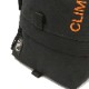 CLIMB SKIN ���饤�ॹ���� �ܥ�������硼���Хå� �֥�å�