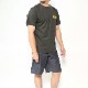 heavy. إ street tee