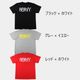 heavy. �إ��� street tee