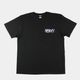 heavy. �إ��� street tee