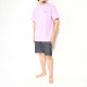 heavy. إ street tee