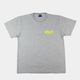 heavy. �إ��� street tee