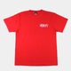 heavy. �إ��� street tee