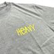 heavy. �إ��� street tee