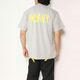 heavy. �إ��� street tee