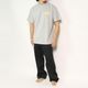 heavy. �إ��� street tee