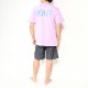heavy. إ street tee