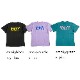 heavy. إ street tee