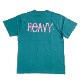 heavy. إ street tee