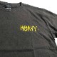 heavy. إ street tee