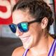 goodr OGSilverback Squat Mobility