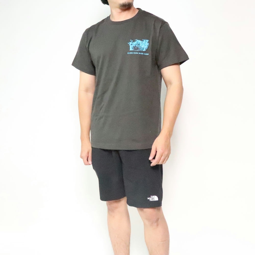 ClimbParkBaseCamp 14ǯT