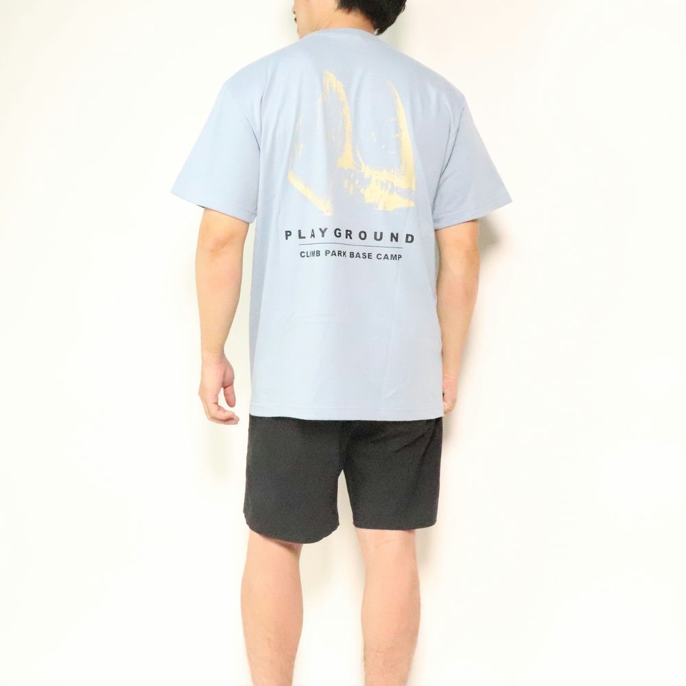 ClimbParkBaseCamp 14ǯT