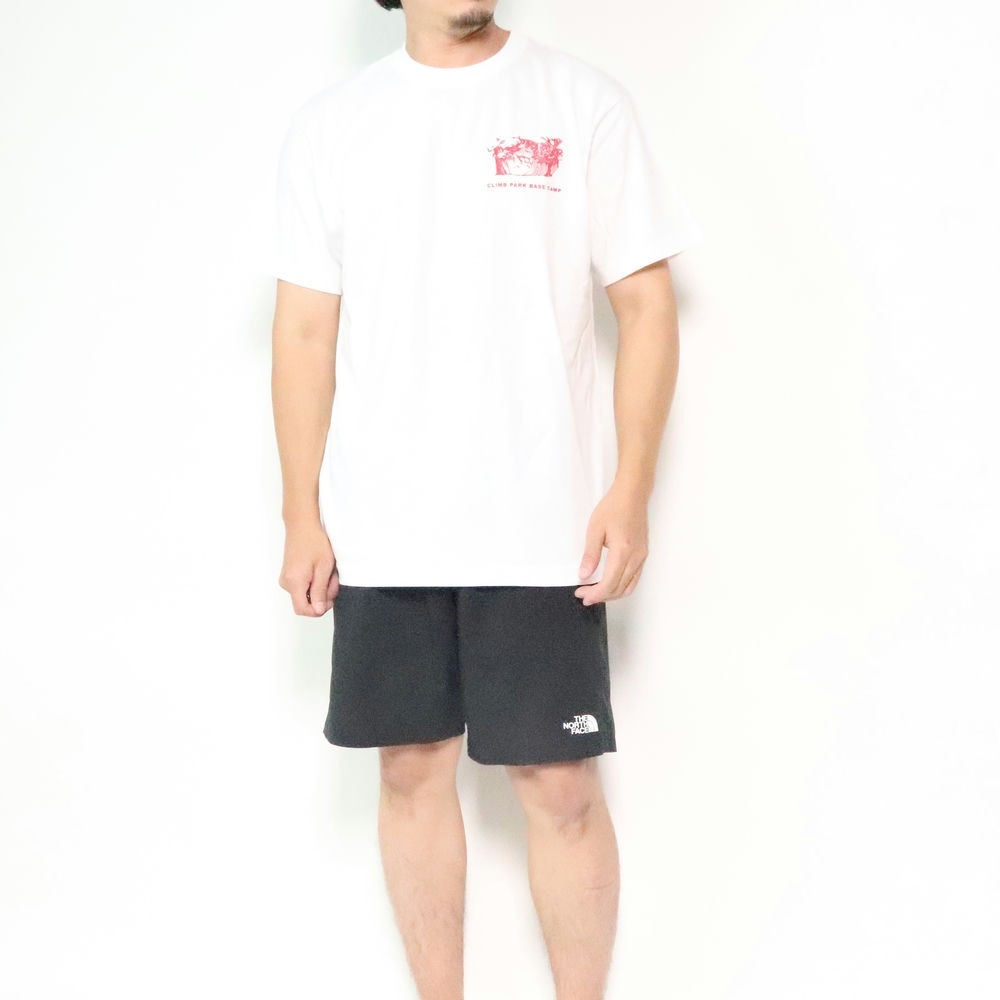 ClimbParkBaseCamp 14ǯT