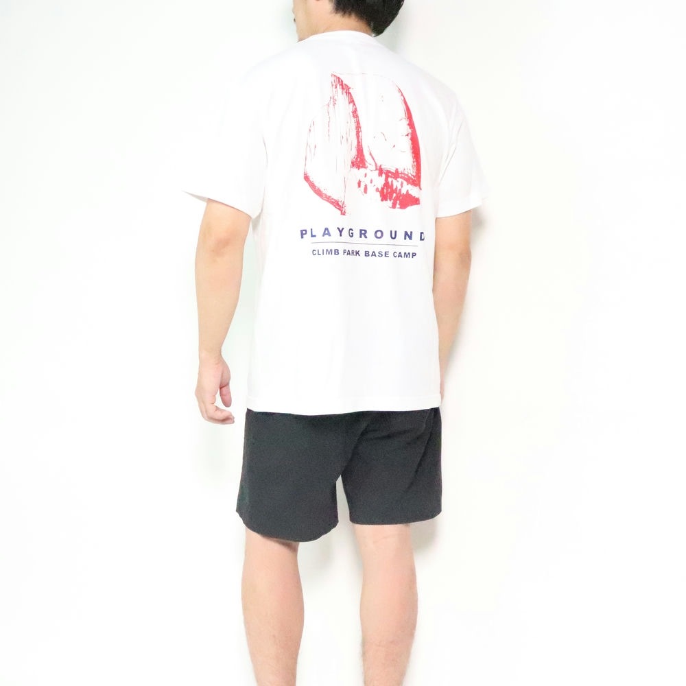 ClimbParkBaseCamp 14ǯT