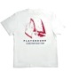 ClimbParkBaseCamp 14ǯT