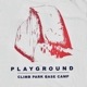 ClimbParkBaseCamp 14ǯT