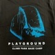 ClimbParkBaseCamp 14ǯT