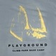 ClimbParkBaseCamp 14ǯT