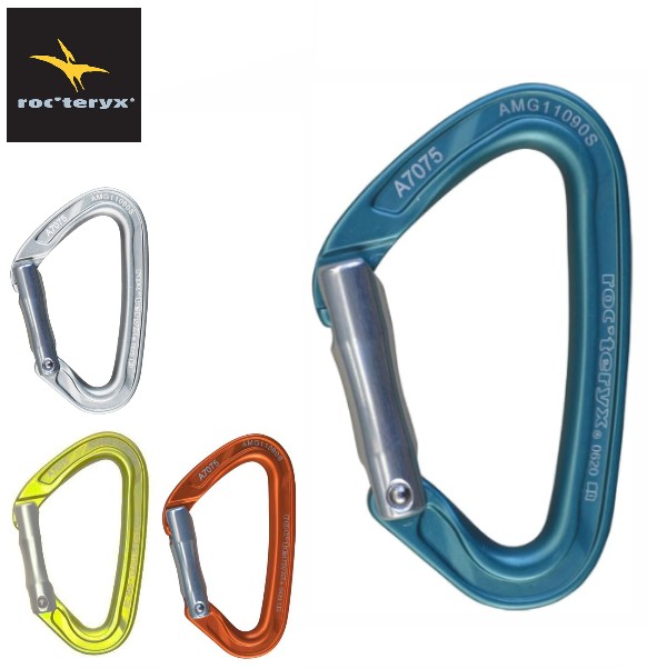 ���å��ƥꥯ�� RTAMG11090S2 �饤�ȥƥå��Ρ����ե꡼