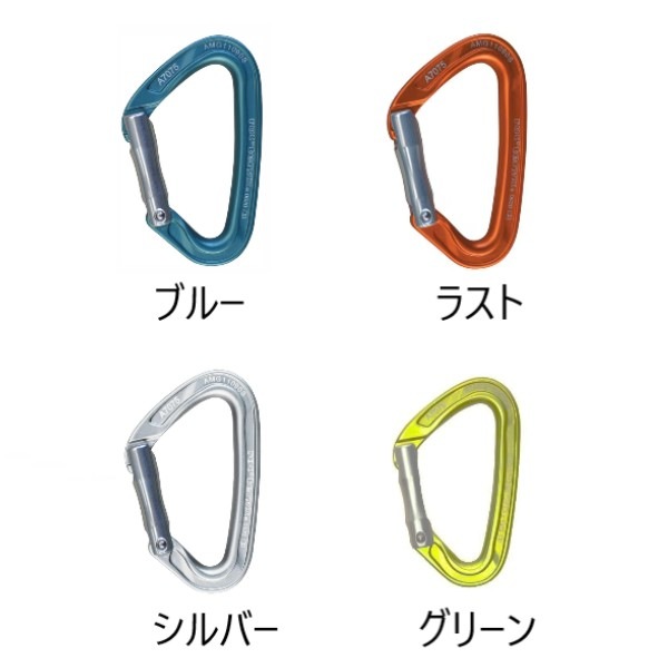 ���å��ƥꥯ�� RTAMG11090S2 �饤�ȥƥå��Ρ����ե꡼