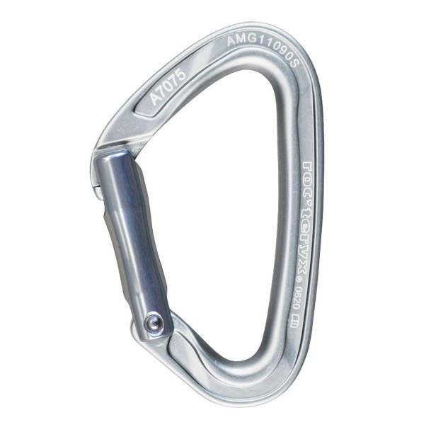 ���å��ƥꥯ�� RTAMG11090S2 �饤�ȥƥå��Ρ����ե꡼