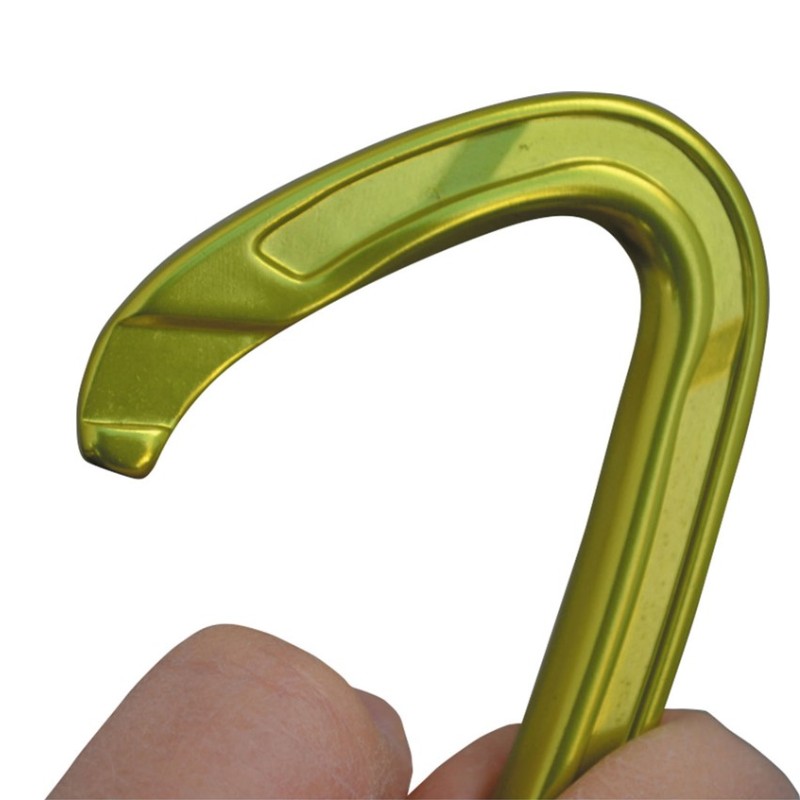 ���å��ƥꥯ�� RTAMG11090S2 �饤�ȥƥå��Ρ����ե꡼