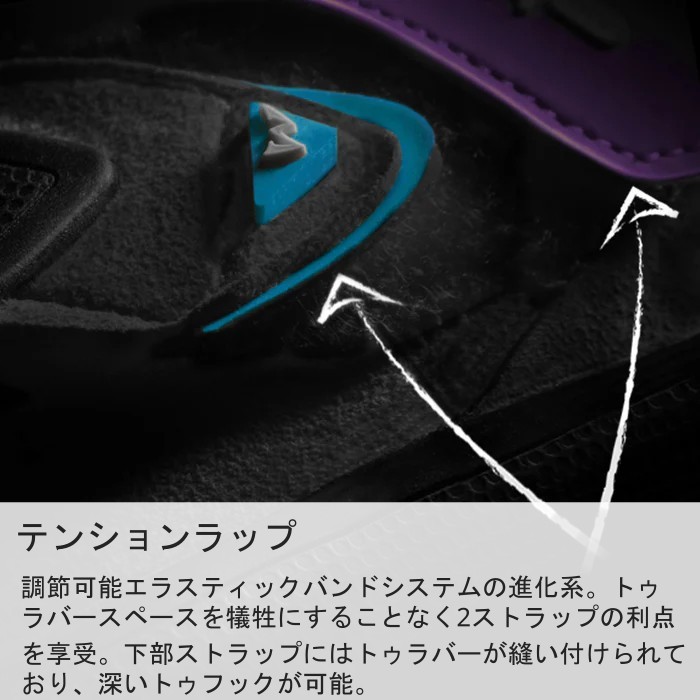MAD ROCK �ޥåɥ��å� Remora Pro LV��ŹƬ����ݥ����UP���ʡۥݥ����700P�ץ쥼���