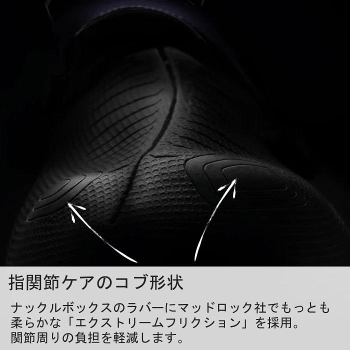 MAD ROCK �ޥåɥ��å� Remora Pro LV��ŹƬ����ݥ����UP���ʡۥݥ����700P�ץ쥼���