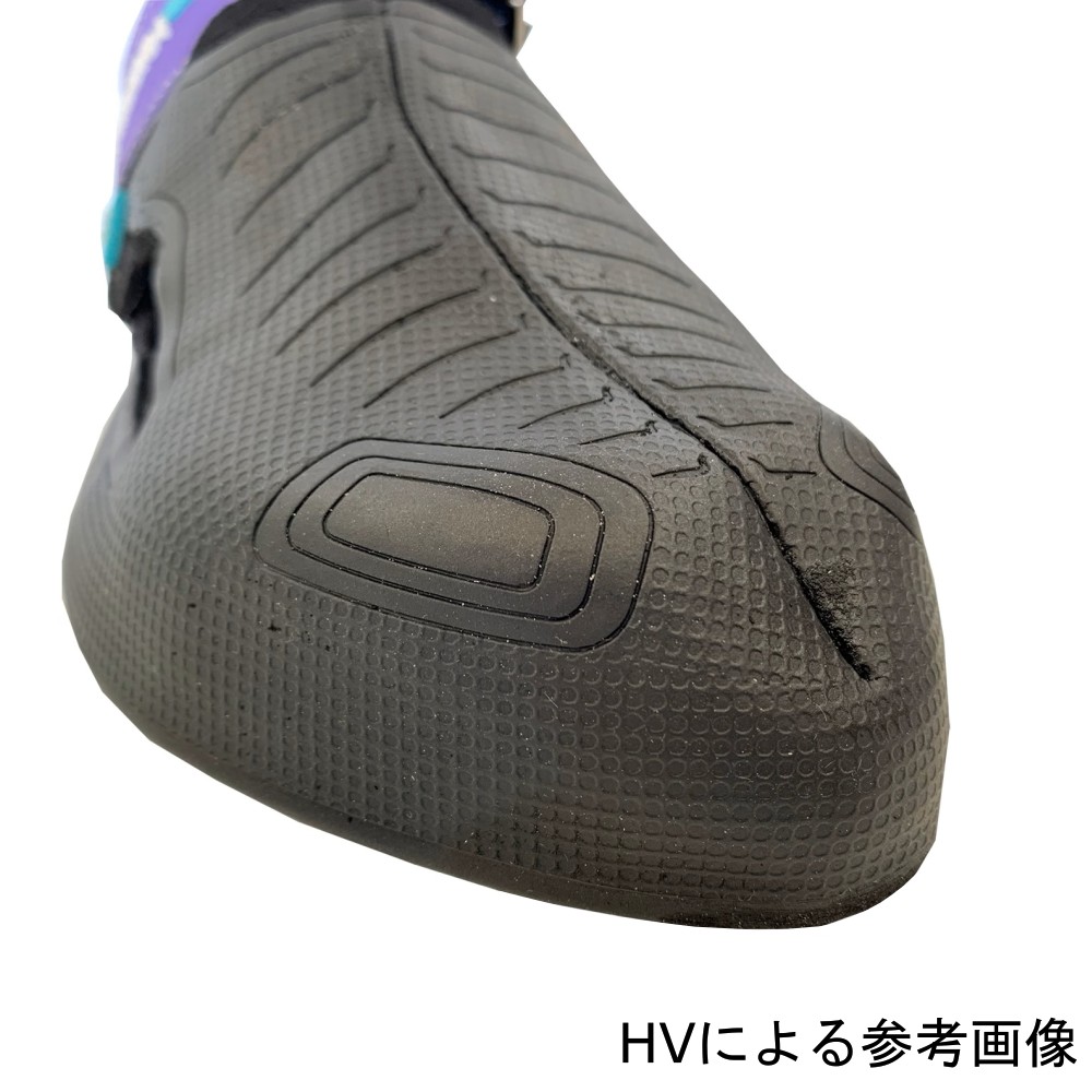 MAD ROCK �ޥåɥ��å� Remora Pro LV��ŹƬ����ݥ����UP���ʡۥݥ����700P�ץ쥼���