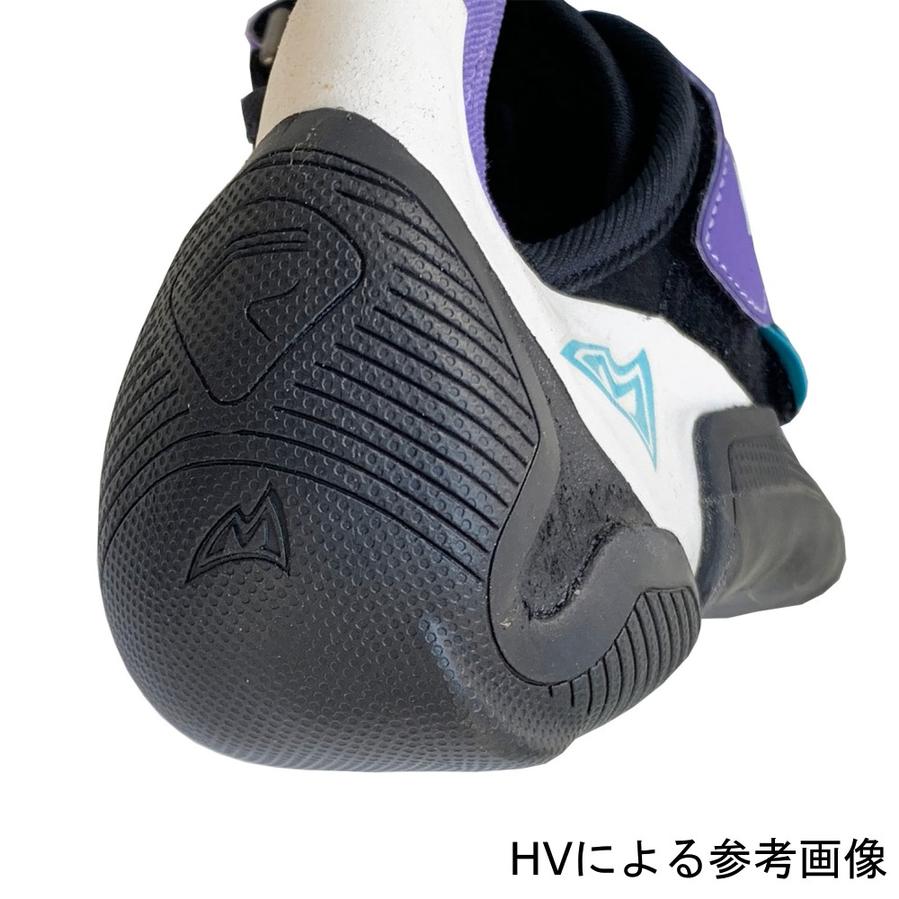 MAD ROCK �ޥåɥ��å� Remora Pro LV��ŹƬ����ݥ����UP���ʡۥݥ����700P�ץ쥼���