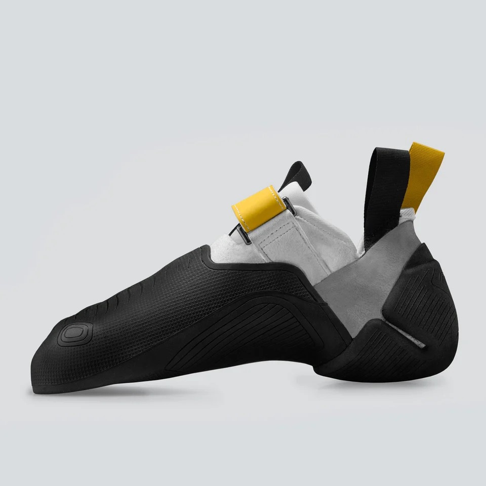 MAD ROCK �ޥåɥ��å� Remora Pro LV��ŹƬ����ݥ����UP���ʡۥݥ����700P�ץ쥼���