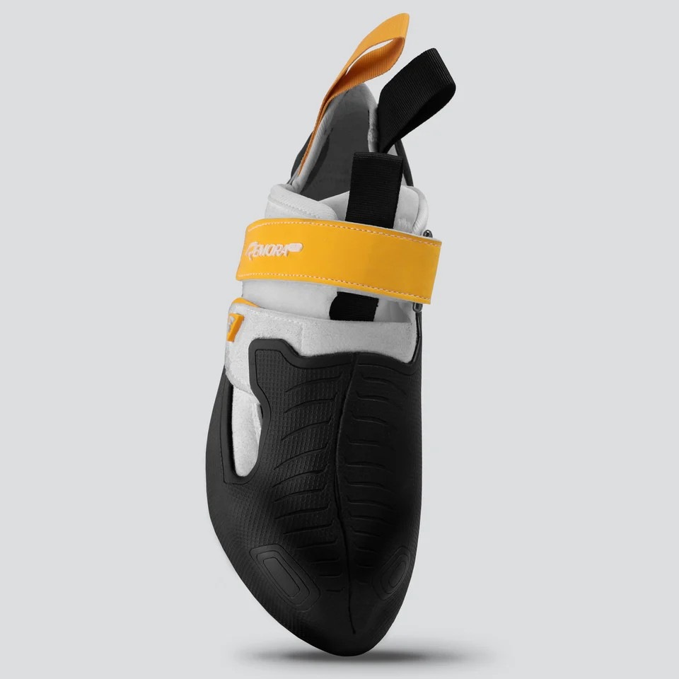 MAD ROCK �ޥåɥ��å� Remora Pro LV��ŹƬ����ݥ����UP���ʡۥݥ����700P�ץ쥼���