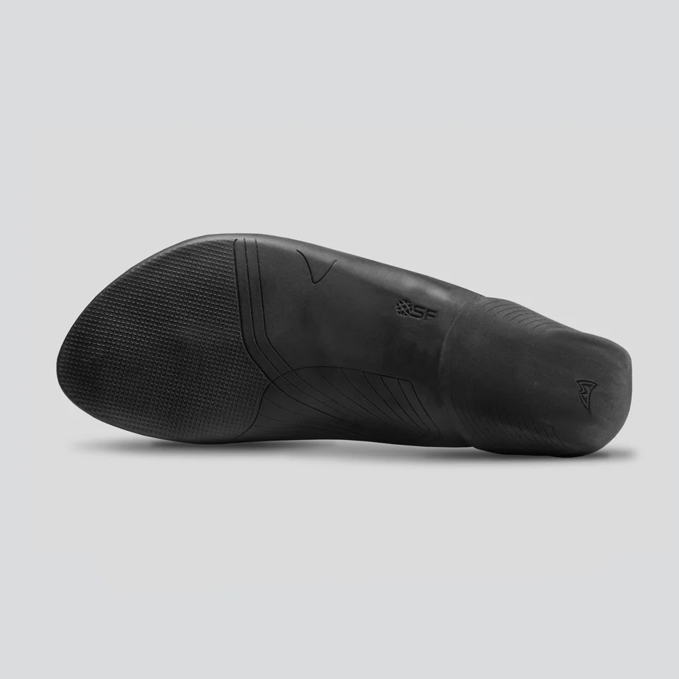 MAD ROCK �ޥåɥ��å� Remora Pro LV��ŹƬ����ݥ����UP���ʡۥݥ����700P�ץ쥼���
