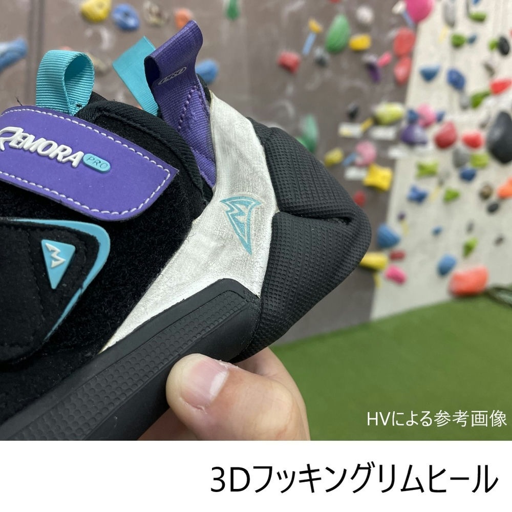 MAD ROCK �ޥåɥ��å� Remora Pro LV��ŹƬ����ݥ����UP���ʡۥݥ����700P�ץ쥼���