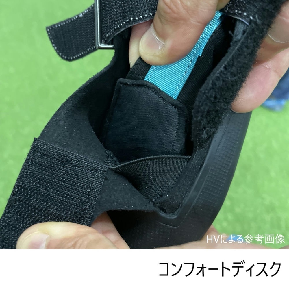 MAD ROCK �ޥåɥ��å� Remora Pro LV��ŹƬ����ݥ����UP���ʡۥݥ����700P�ץ쥼���