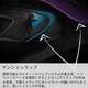 MAD ROCK �ޥåɥ��å� Remora Pro LV��ŹƬ����ݥ����UP���ʡۥݥ����700P�ץ쥼���