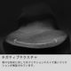 MAD ROCK �ޥåɥ��å� Remora Pro LV��ŹƬ����ݥ����UP���ʡۥݥ����700P�ץ쥼���