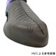 MAD ROCK �ޥåɥ��å� Remora Pro LV��ŹƬ����ݥ����UP���ʡۥݥ����700P�ץ쥼���