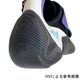 MAD ROCK �ޥåɥ��å� Remora Pro LV��ŹƬ����ݥ����UP���ʡۥݥ����700P�ץ쥼���