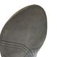 MAD ROCK �ޥåɥ��å� Remora Pro LV��ŹƬ����ݥ����UP���ʡۥݥ����700P�ץ쥼���
