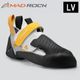 MAD ROCK �ޥåɥ��å� Remora Pro LV��ŹƬ����ݥ����UP���ʡۥݥ����700P�ץ쥼���