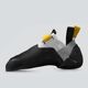 MAD ROCK �ޥåɥ��å� Remora Pro LV��ŹƬ����ݥ����UP���ʡۥݥ����700P�ץ쥼���