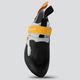 MAD ROCK �ޥåɥ��å� Remora Pro LV��ŹƬ����ݥ����UP���ʡۥݥ����700P�ץ쥼���