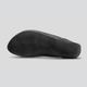 MAD ROCK �ޥåɥ��å� Remora Pro LV��ŹƬ����ݥ����UP���ʡۥݥ����700P�ץ쥼���