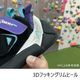 MAD ROCK �ޥåɥ��å� Remora Pro LV��ŹƬ����ݥ����UP���ʡۥݥ����700P�ץ쥼���