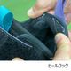 MAD ROCK �ޥåɥ��å� Remora Pro LV��ŹƬ����ݥ����UP���ʡۥݥ����700P�ץ쥼���